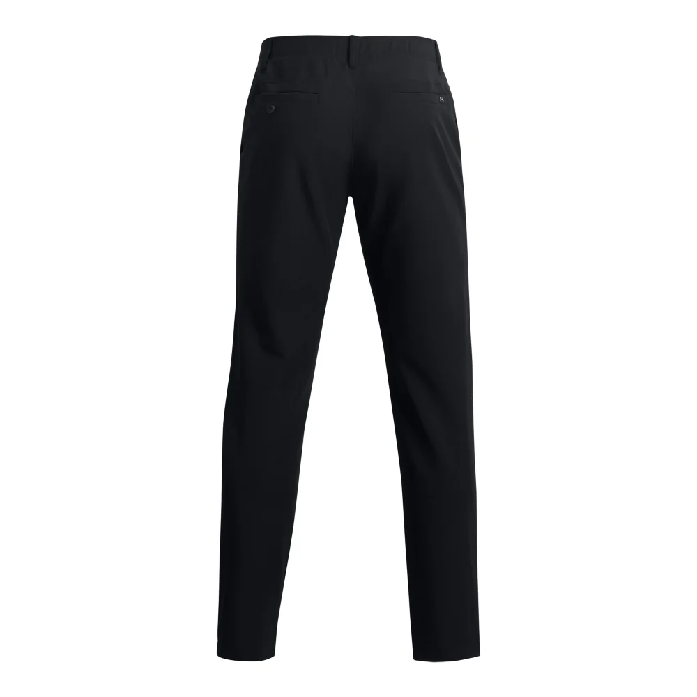 Under Armour Drive Tapered Fit Golf Trousers 1364410 - Image 3