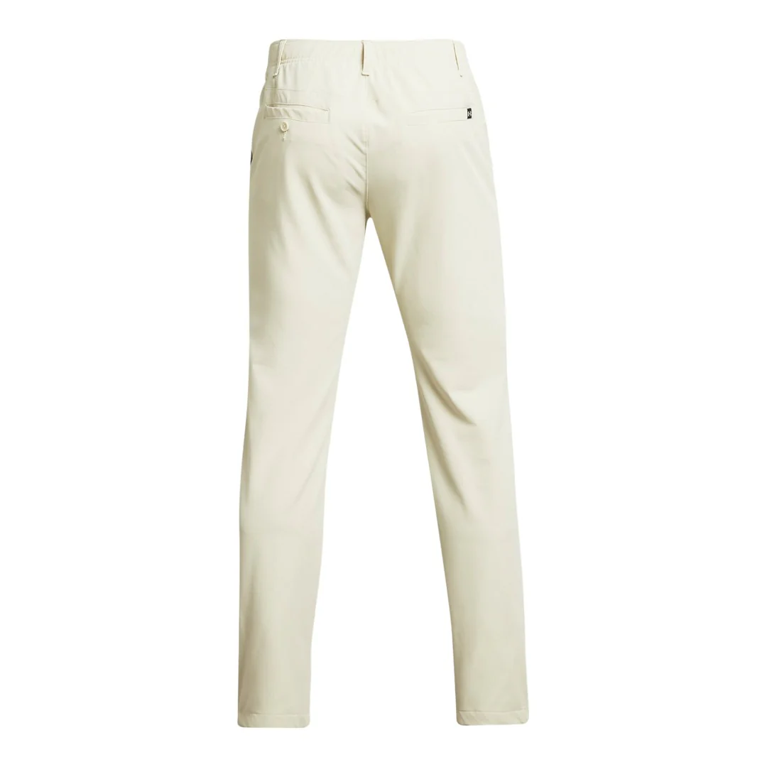 Under Armour Drive Tapered Fit Golf Trousers 1364410 - Image 2