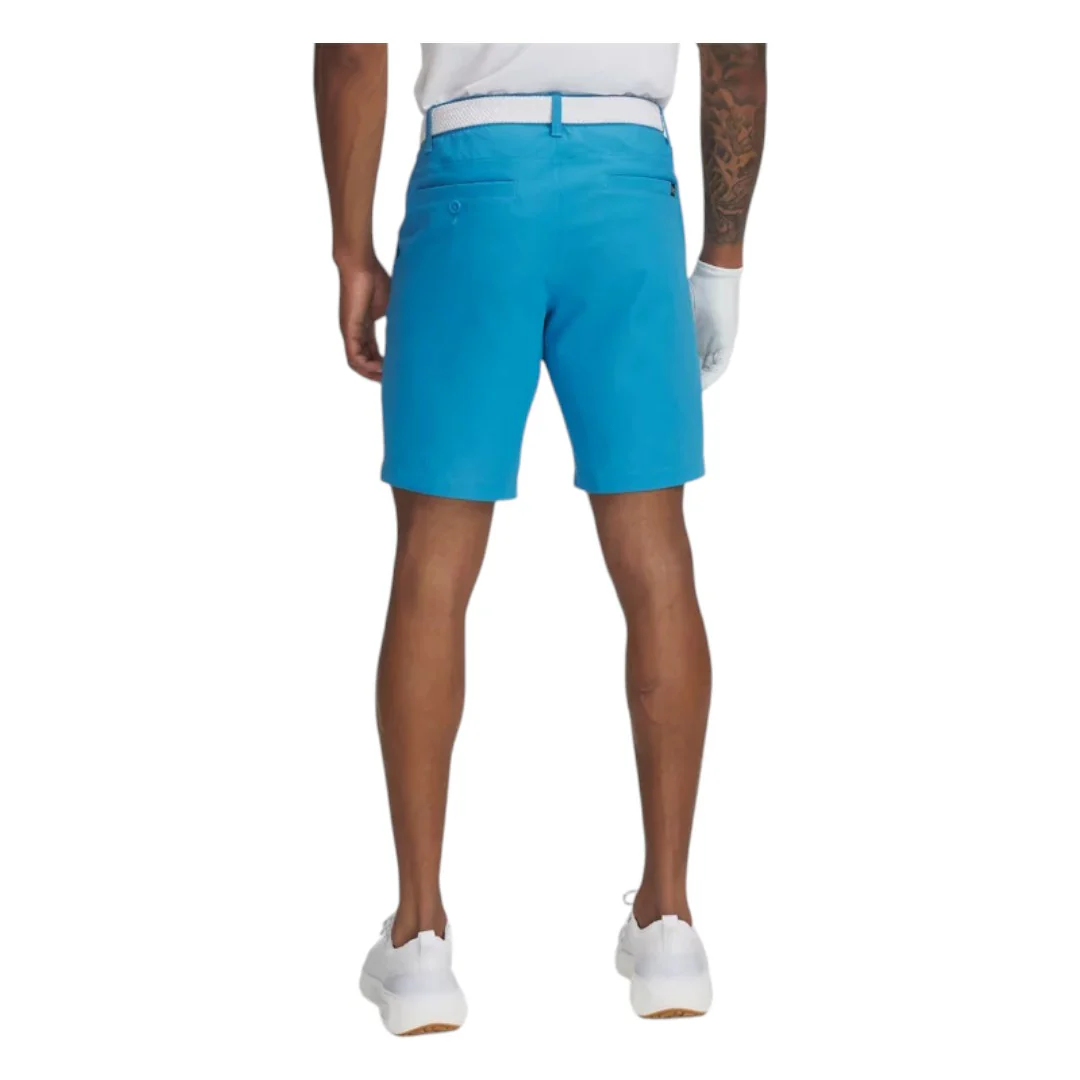 Under Armour Drive Tapered Golf Shorts 1384467 - Image 2