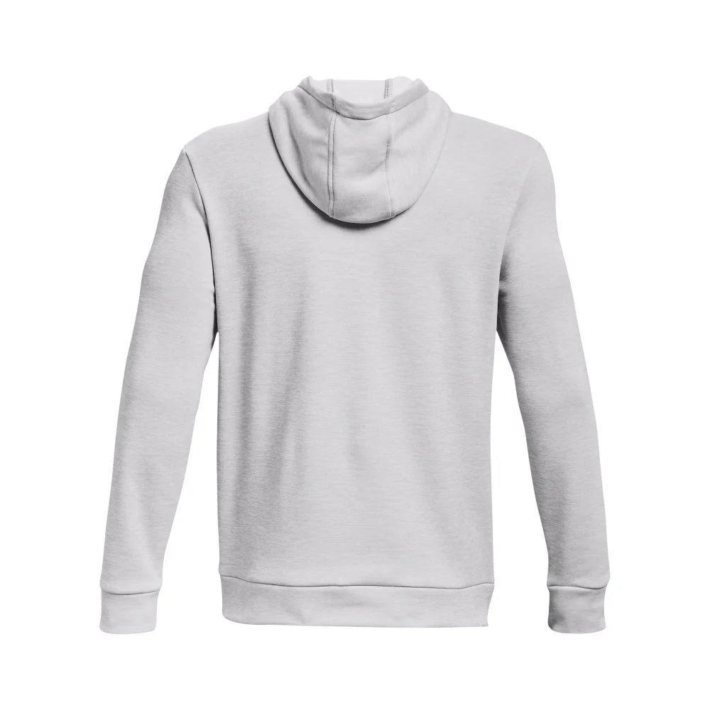 Under Armour Armour Fleece Twist Golf Hoodie 1373354 - Image 2