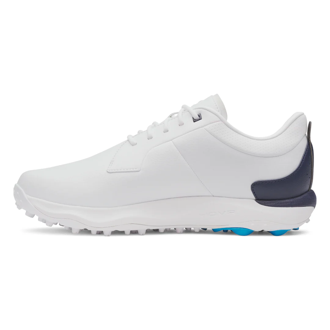 Under Armour Drive Glide SL 2026 Golf Shoes 6006123 - Image 2