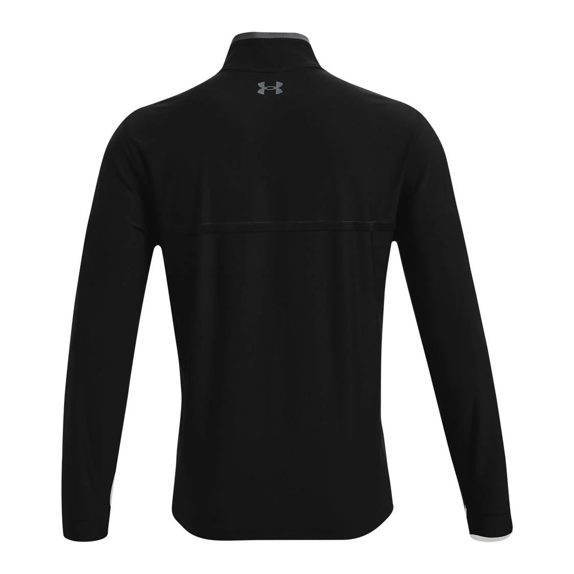 Under Armour Playoff 2.0 1/4-Zip Golf Top 1361821 - Image 2