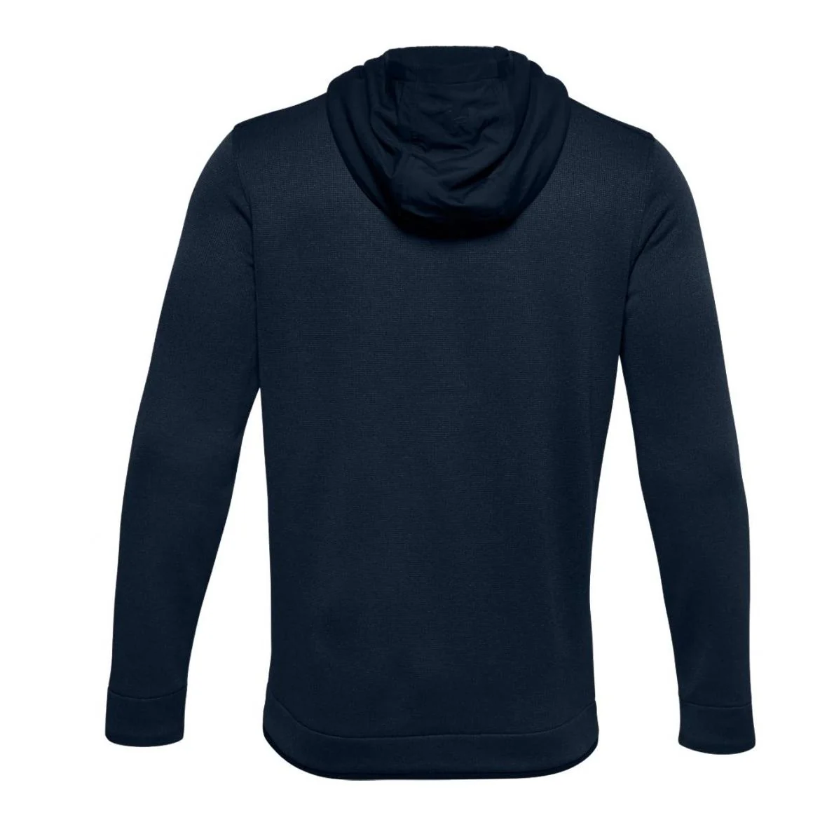 Under Armour Golf Storm Sweater Fleece Hoodie 1356659 - Image 2