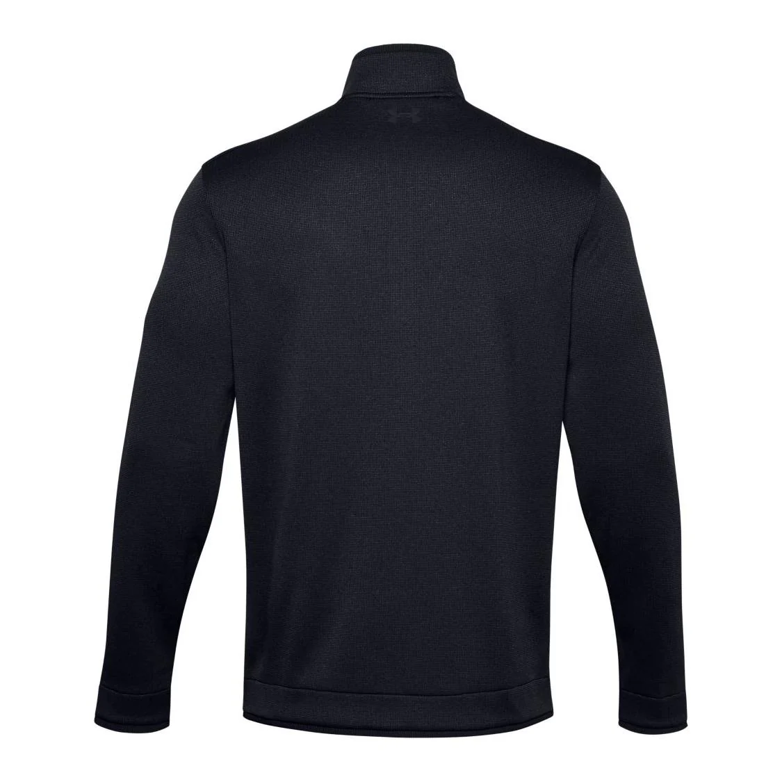 Under Armour 1/2-Zip Fleece Golf Sweater 1359971 - Image 2