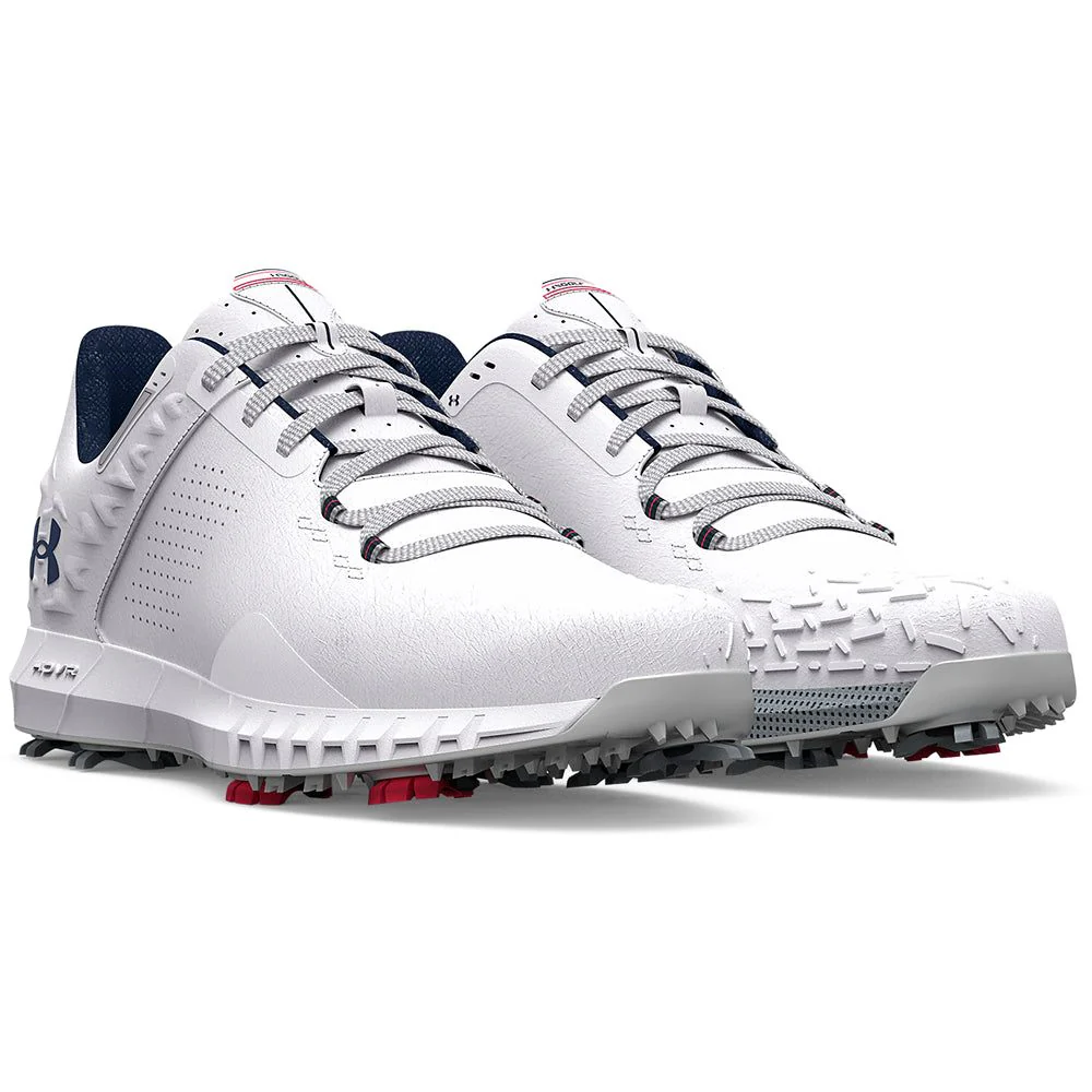 Under Armour HOVR Drive 2 Golf Shoes 3025078 - Image 3