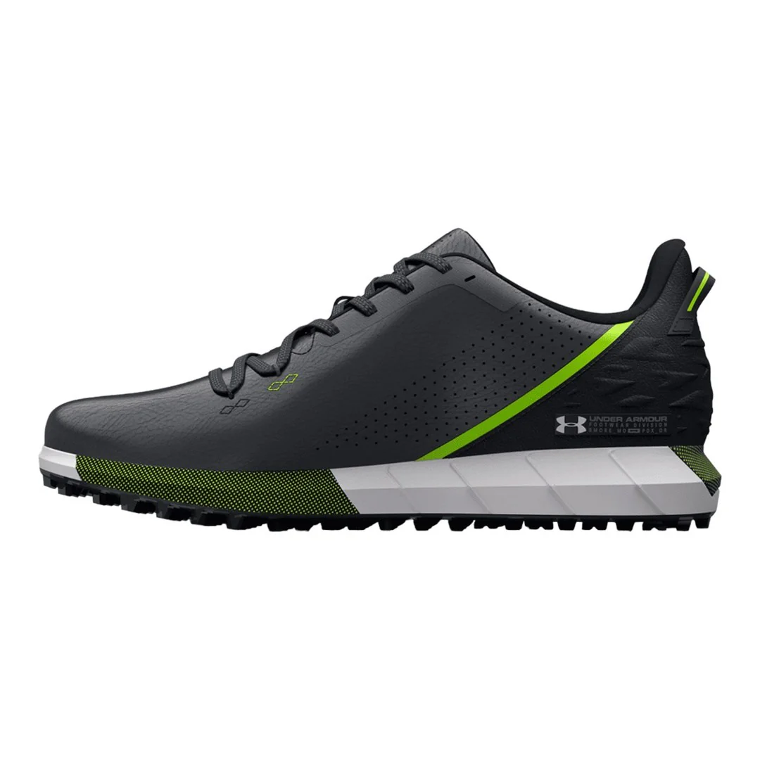 Under Armour HOVR Drive SL Golf Shoes 3025079 - Image 2
