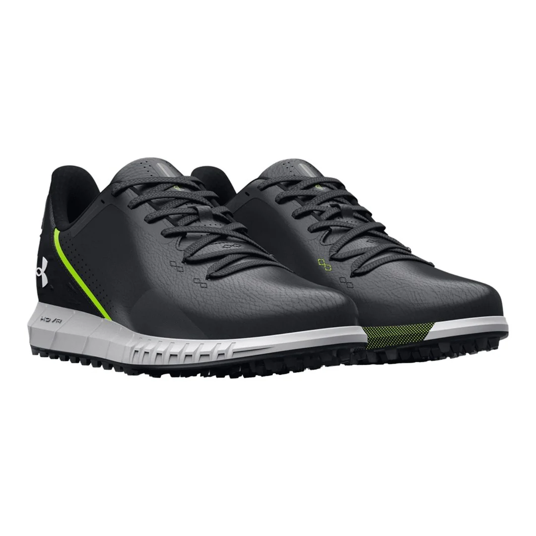 Under Armour HOVR Drive SL Golf Shoes 3025079 - Image 4
