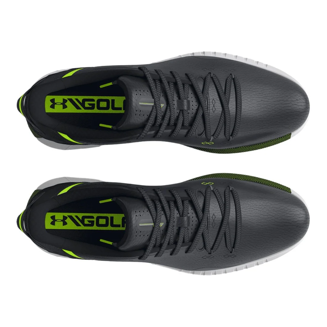 Under Armour HOVR Drive SL Golf Shoes 3025079 - Image 5