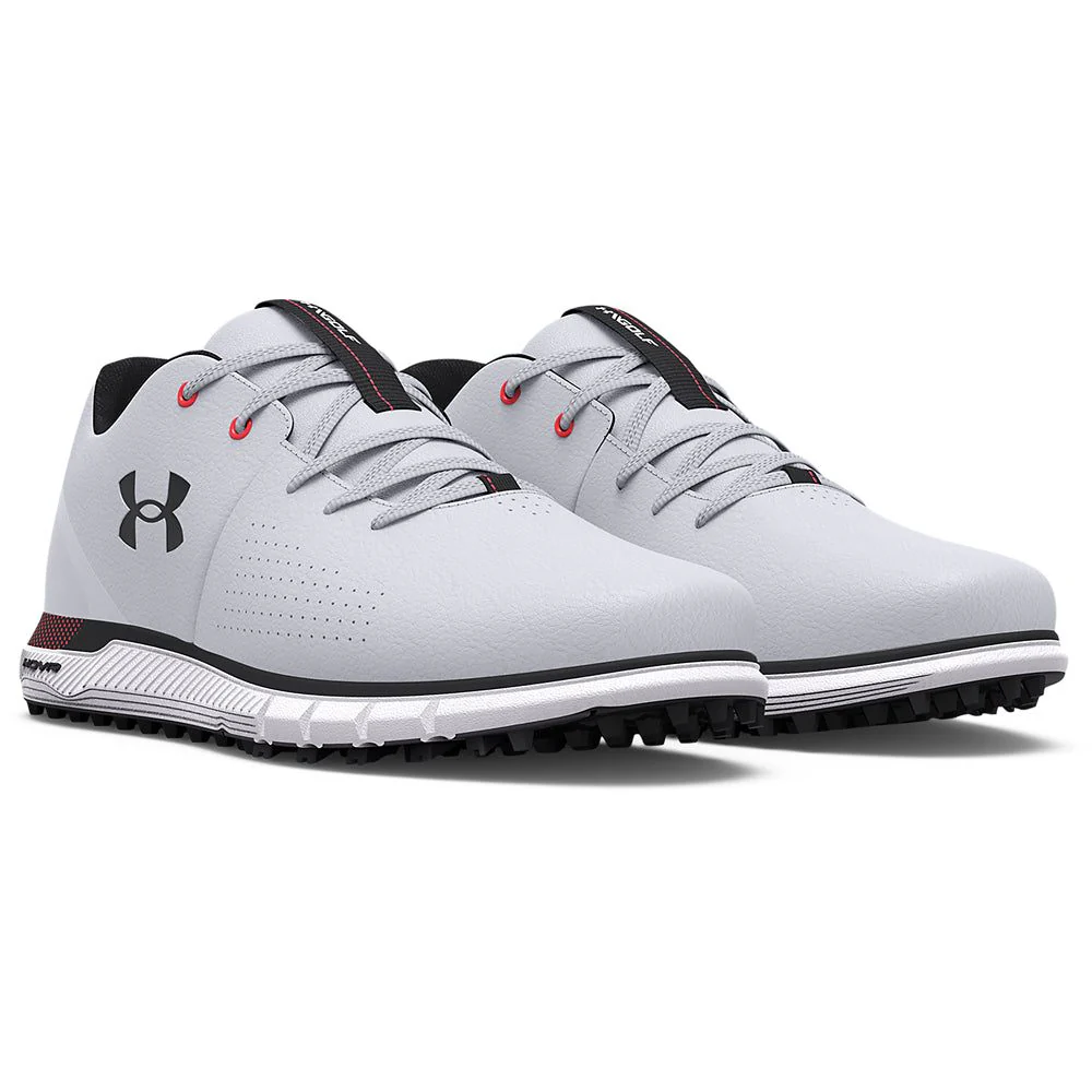 Under Armour HOVR Fade 2 SL Golf Shoes 3025379 - Image 3
