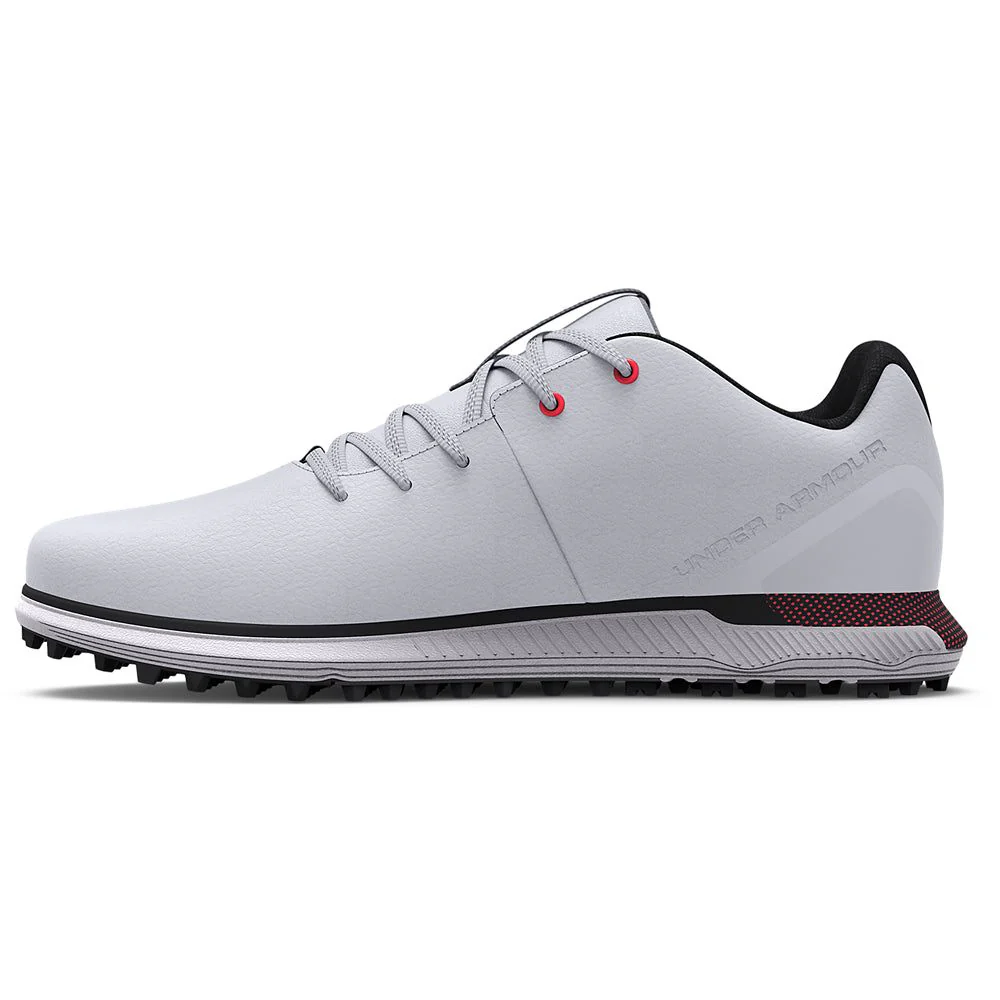 Under Armour HOVR Fade 2 SL Golf Shoes 3025379 - Image 4