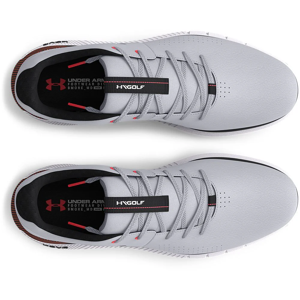 Under Armour HOVR Fade 2 SL Golf Shoes 3025379 - Image 5