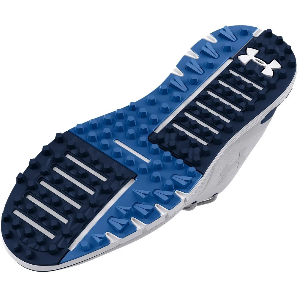 Under Armour HOVR Fade 2 SL Golf Shoes 3025379 - Image 2