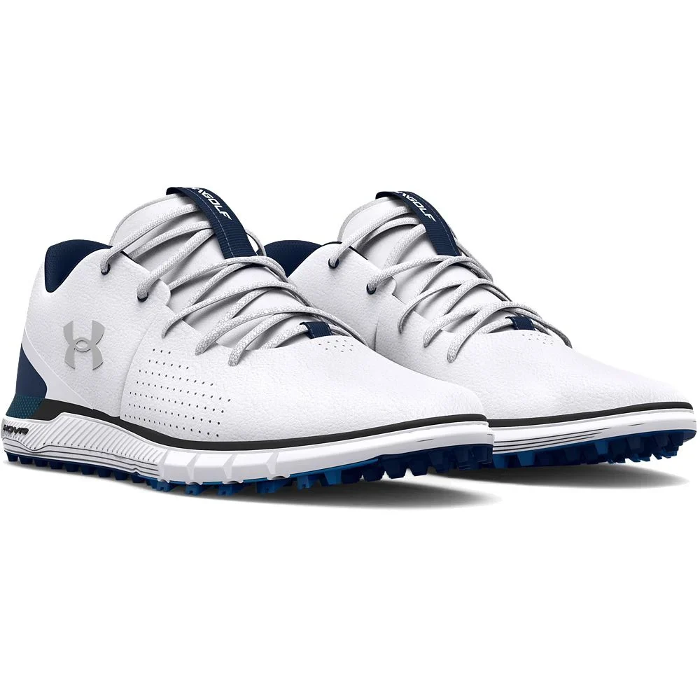 Under Armour HOVR Fade 2 SL Golf Shoes 3025379 - Image 3