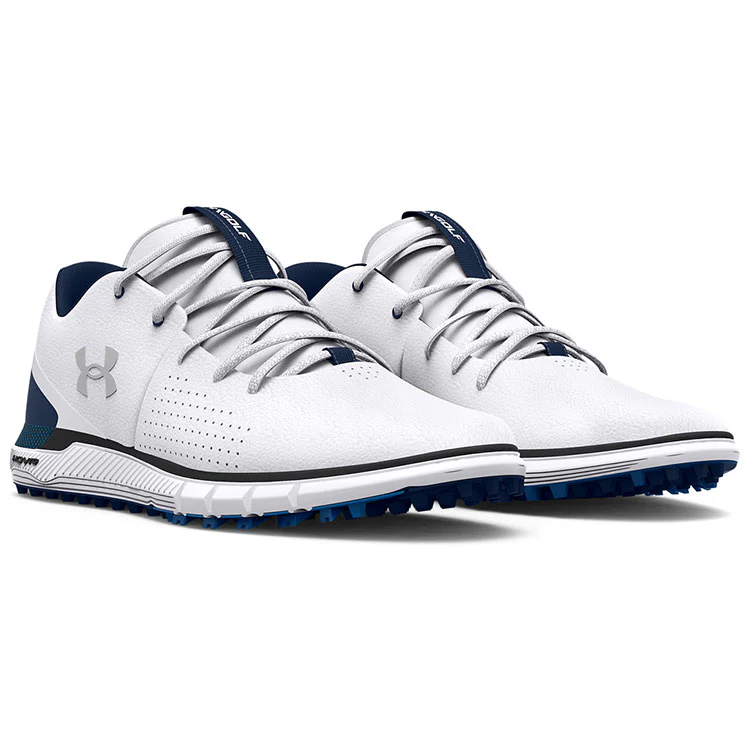 Under Armour HOVR Fade 2 SL Golf Shoes 3026970 - Image 2
