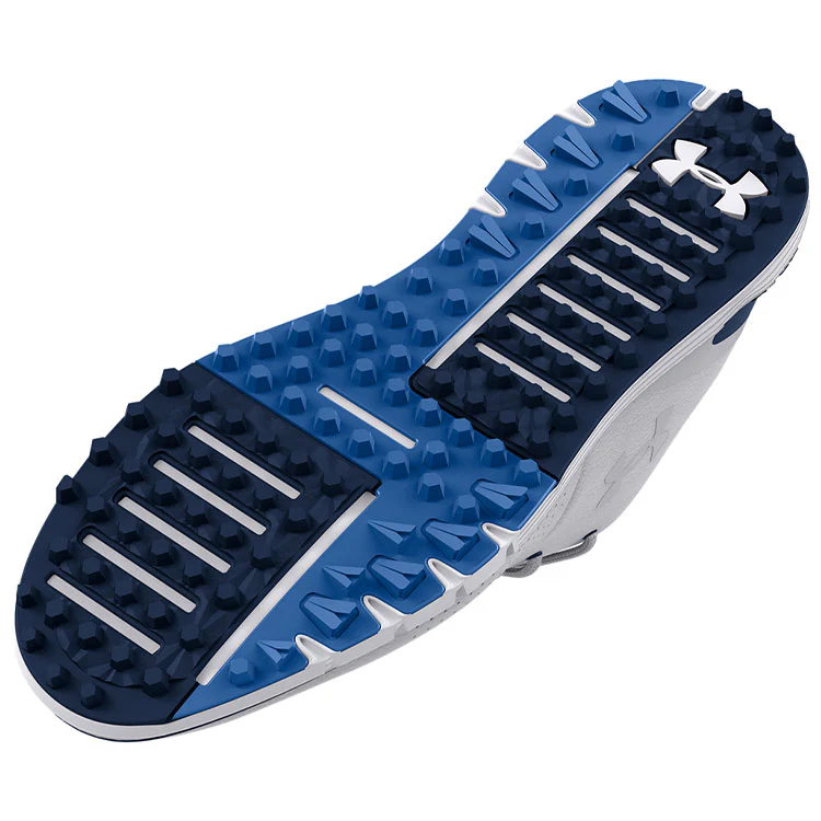 Under Armour HOVR Fade 2 SL Golf Shoes 3026970 - Image 3