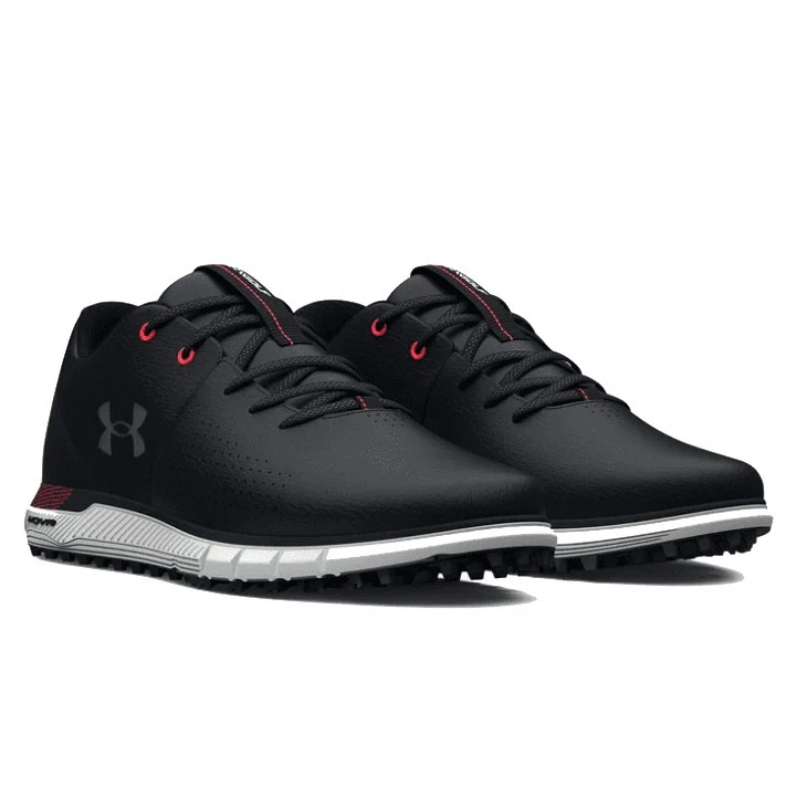 Under Armour HOVR Fade 2 SL Golf Shoes 3026970 - Image 2