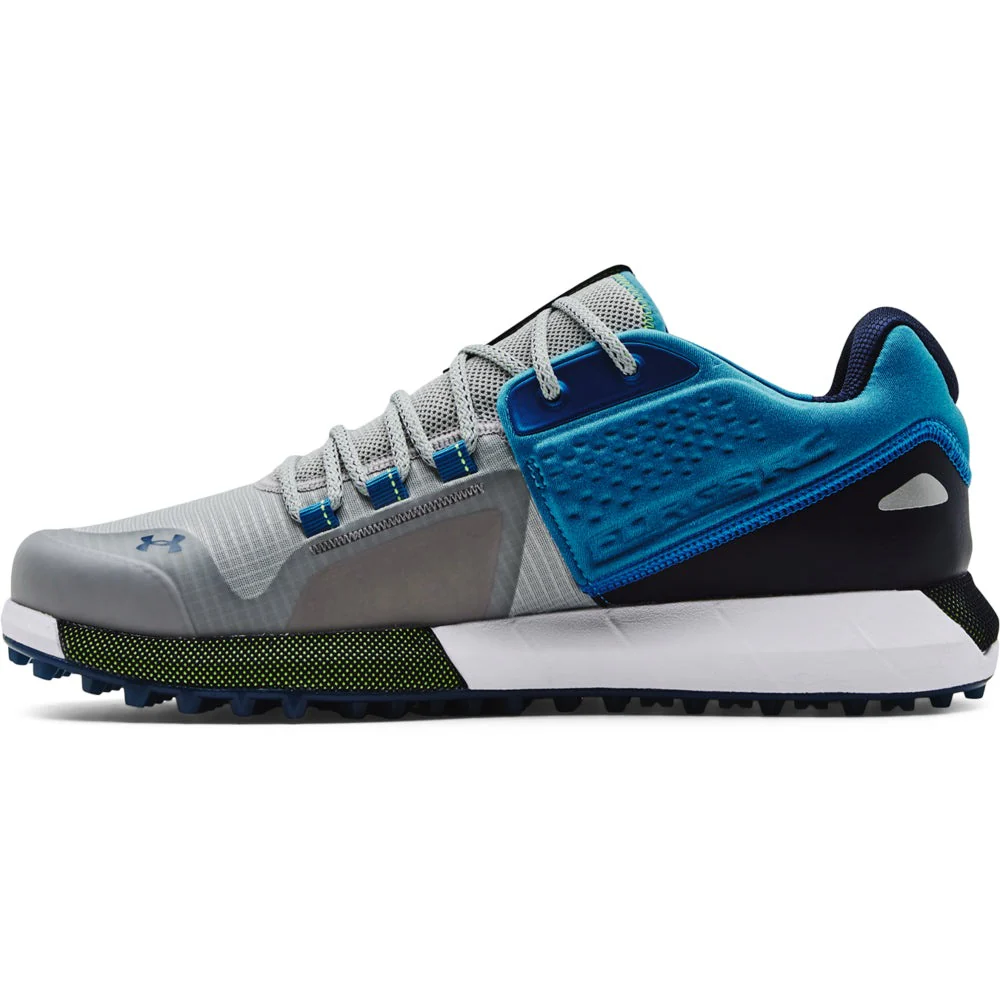 Under Armour HOVR Forge RC SL Golf Shoes 3024366 - Image 3