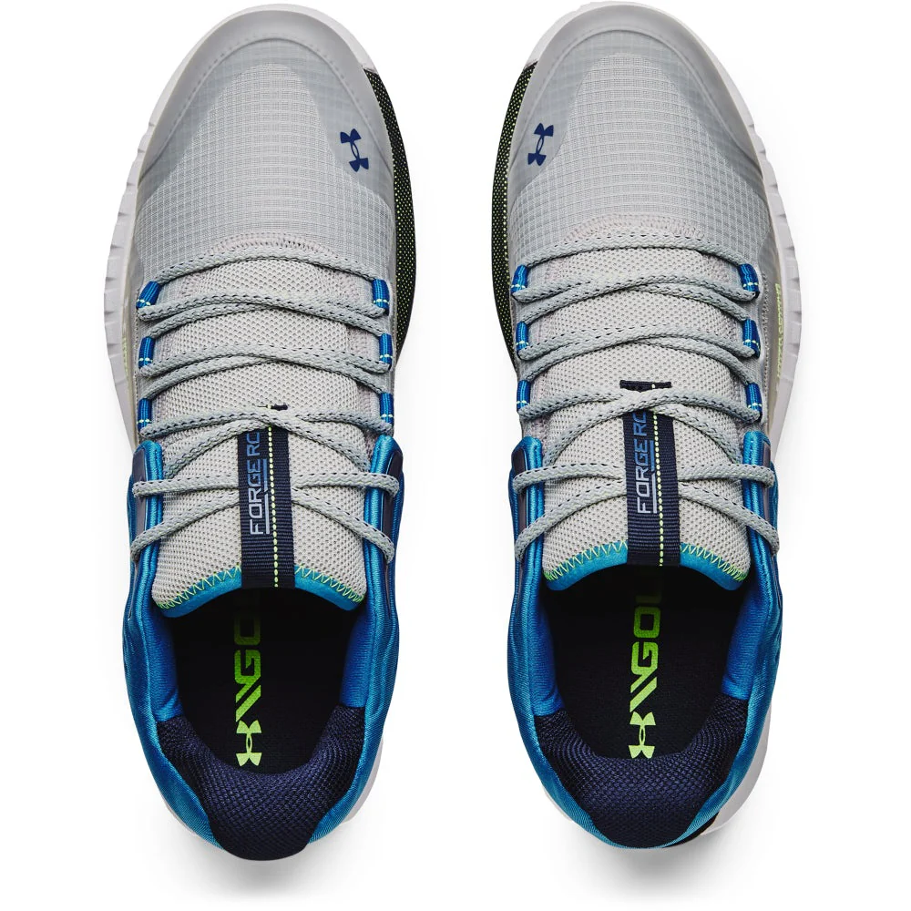 Under Armour HOVR Forge RC SL Golf Shoes 3024366 - Image 5