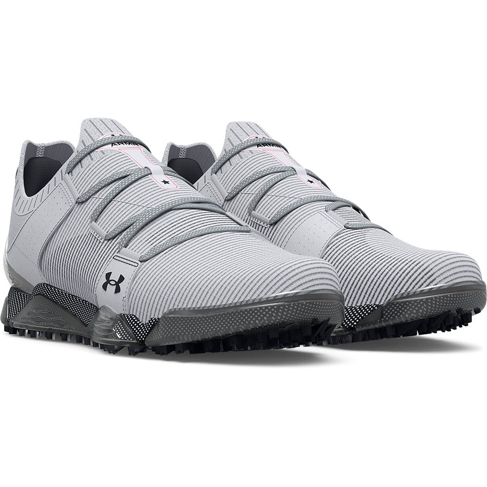 Under Armour HOVR Tour SL Golf Shoes 3025744 - Image 2