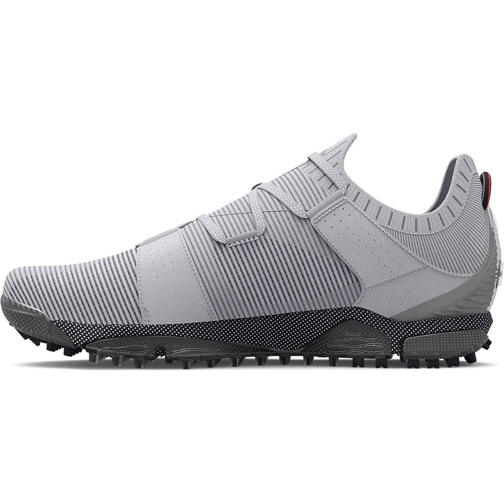 Under Armour HOVR Tour SL Golf Shoes 3025744 - Image 3