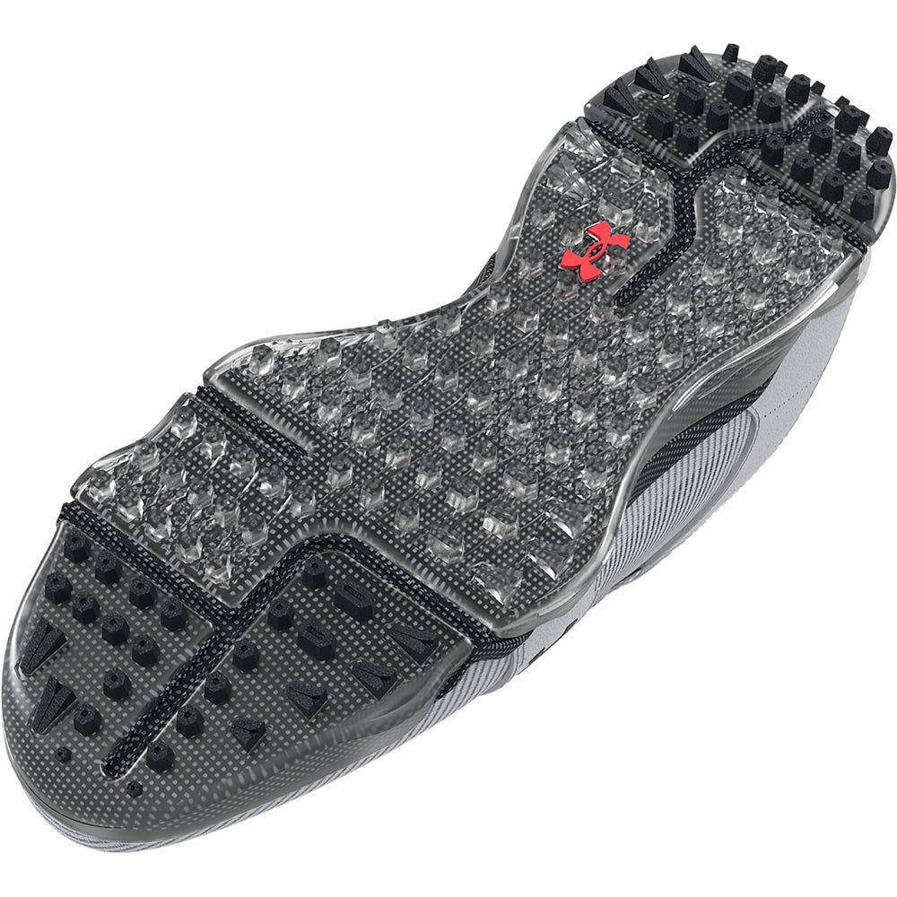 Under Armour HOVR Tour SL Golf Shoes 3025744 - Image 4