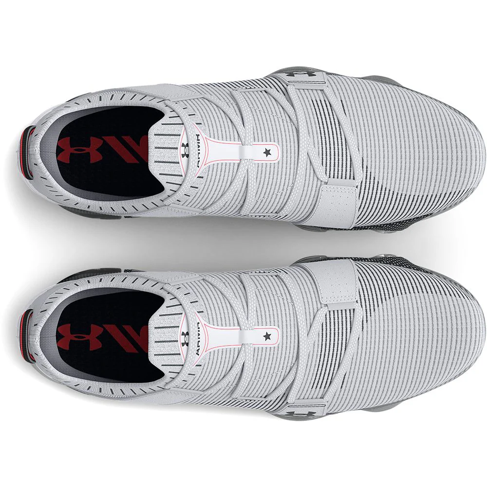 Under Armour HOVR Tour SL Golf Shoes 3025744 - Image 5