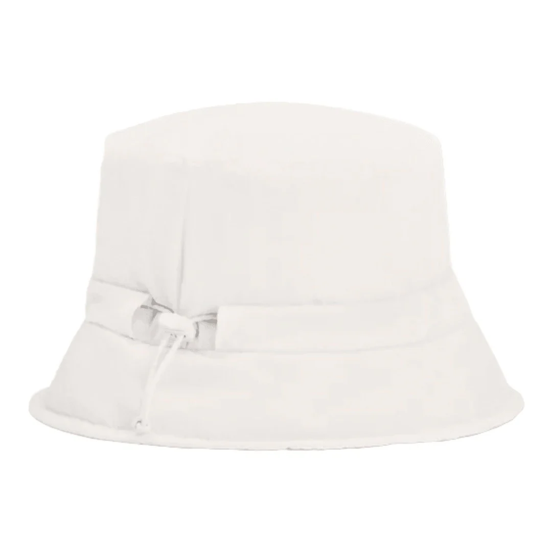 Under Armour Insulated Golf Bucket Hat 1379998 - Image 2