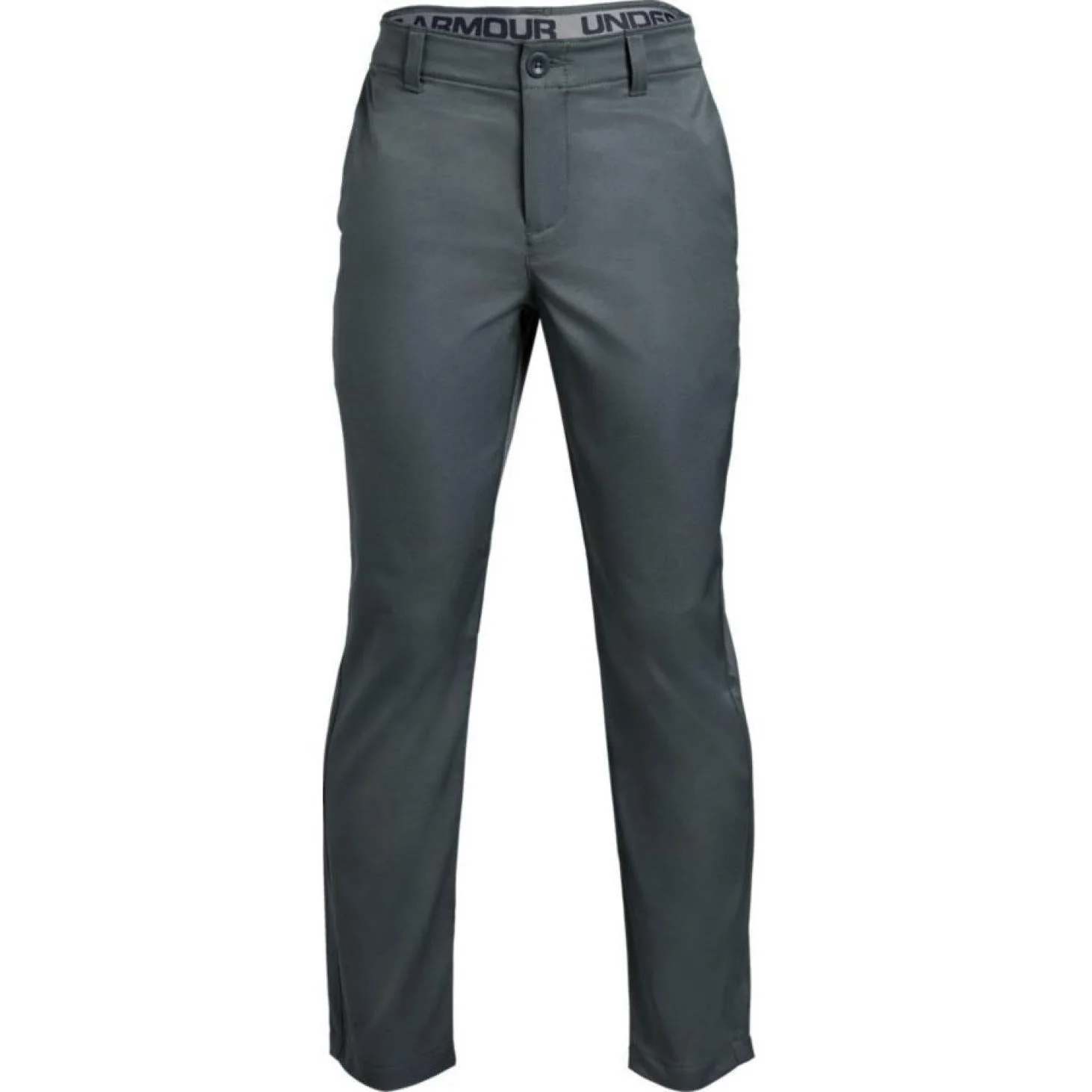 Under Armour Junior Golf Trousers 1330767