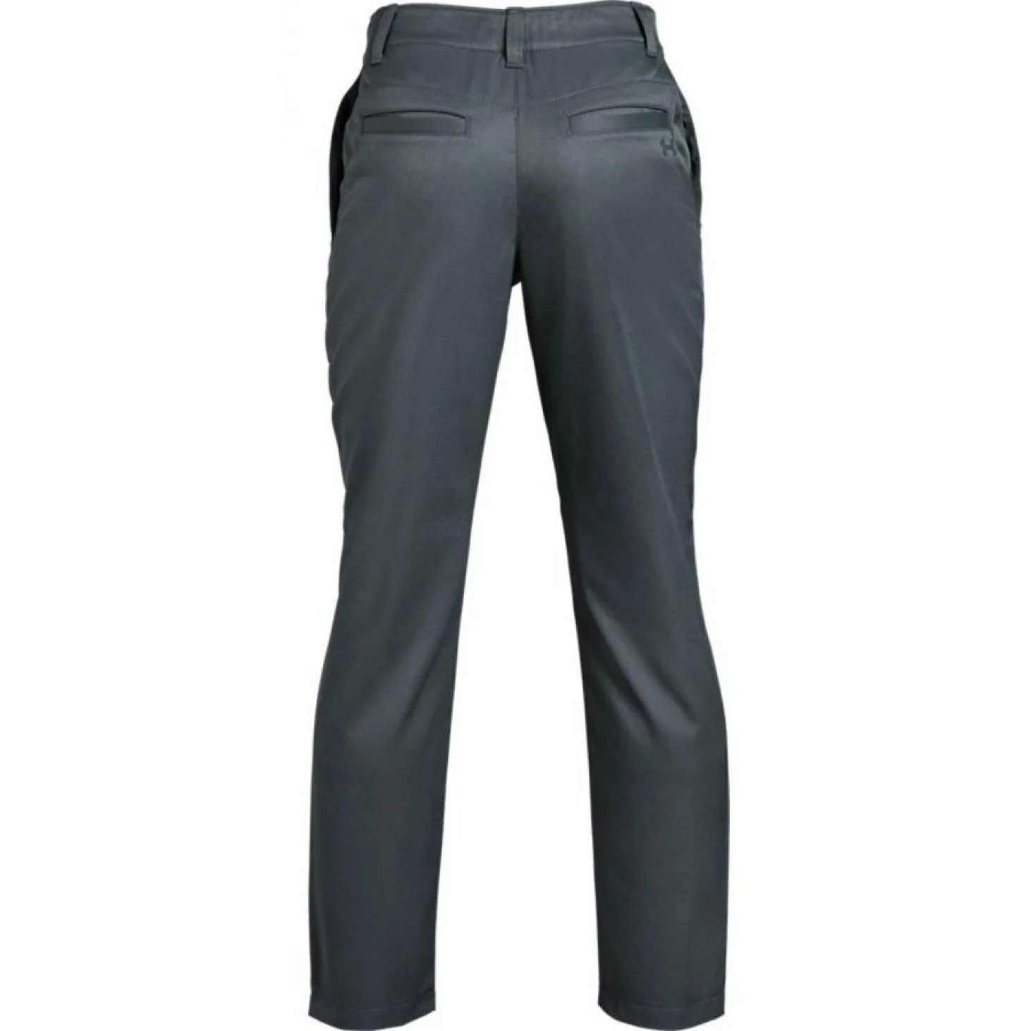 Under Armour Junior Golf Trousers 1330767 - Image 2
