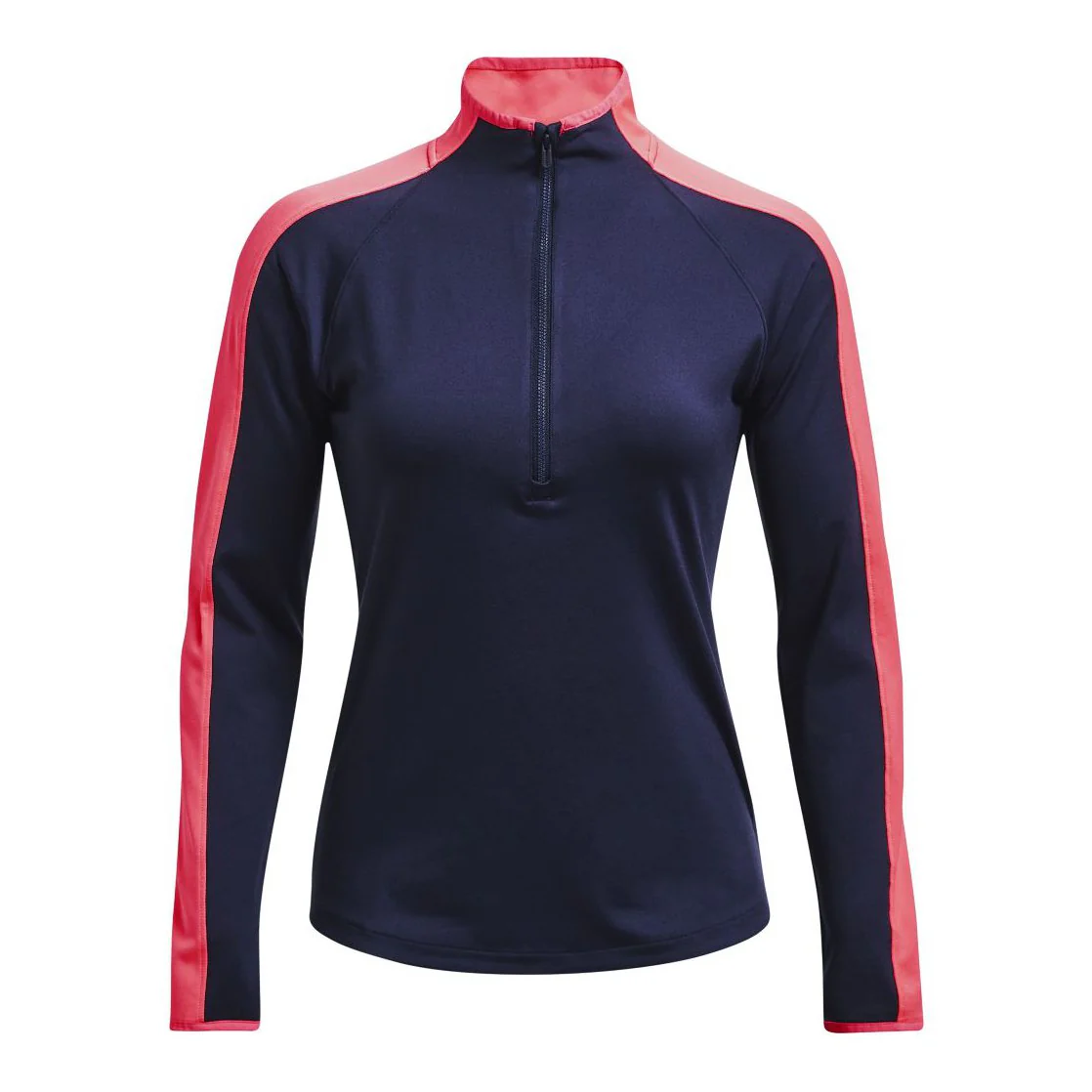 Under Armour Ladies Storm Midlayer 1361916