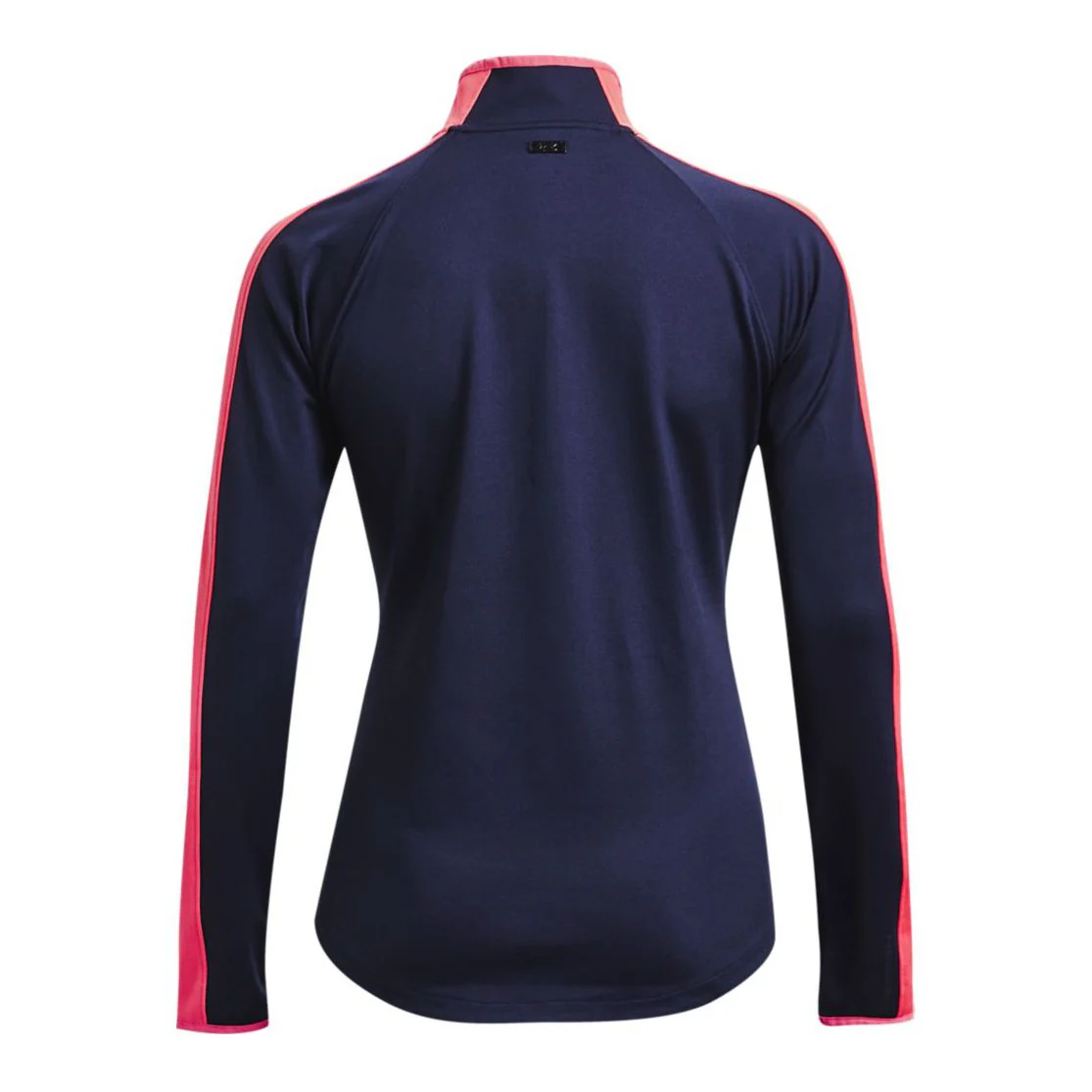 Under Armour Ladies Storm Midlayer 1361916 - Image 2