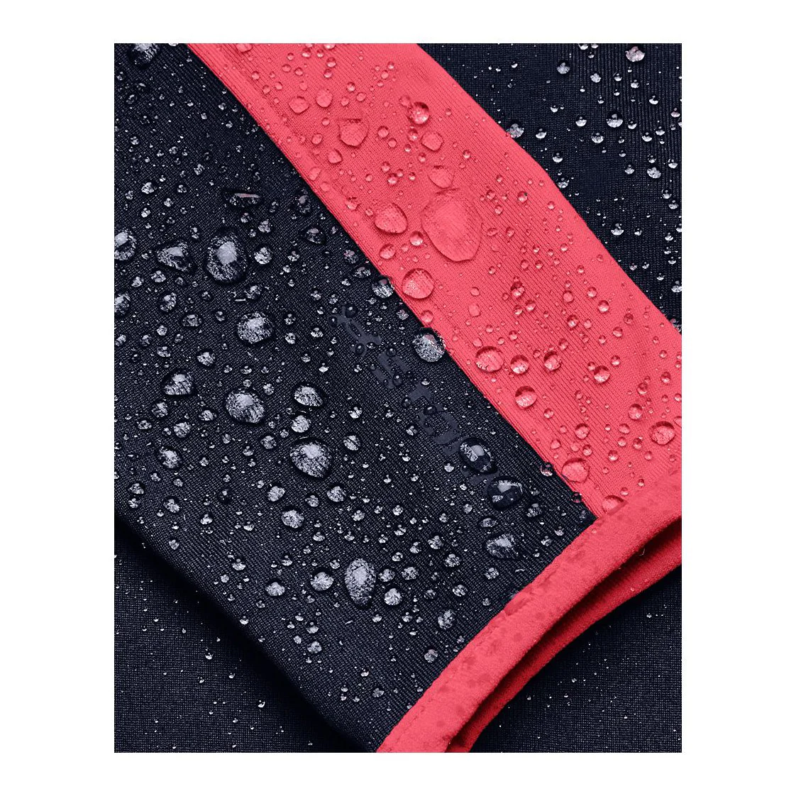 Under Armour Ladies Storm Midlayer 1361916 - Image 5