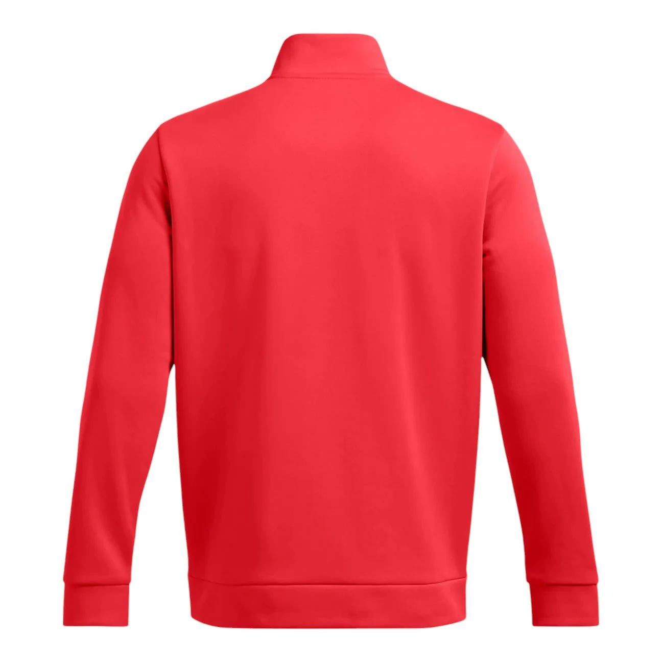 Under Armour Lightweight Stretch Golf Fleece 1373358 - Image 2