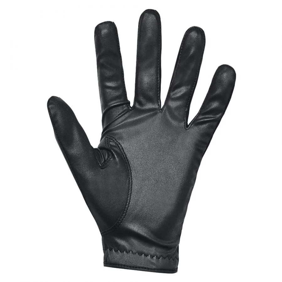 Under Armour Medal Golf Glove 1349705 - Image 2