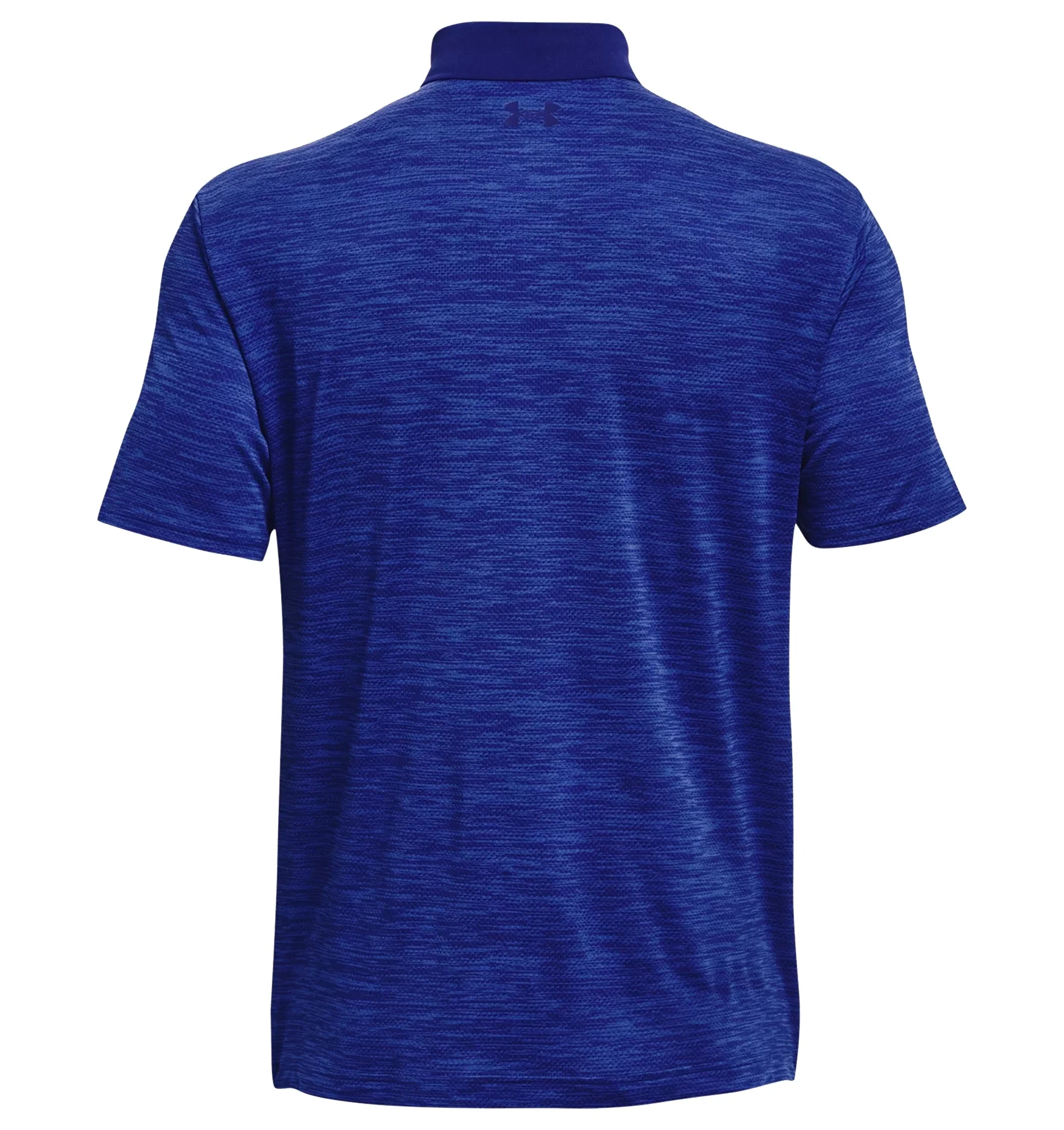 Under Armour Performance 2.0 Golf Polo Shirt 1342080 - Image 2