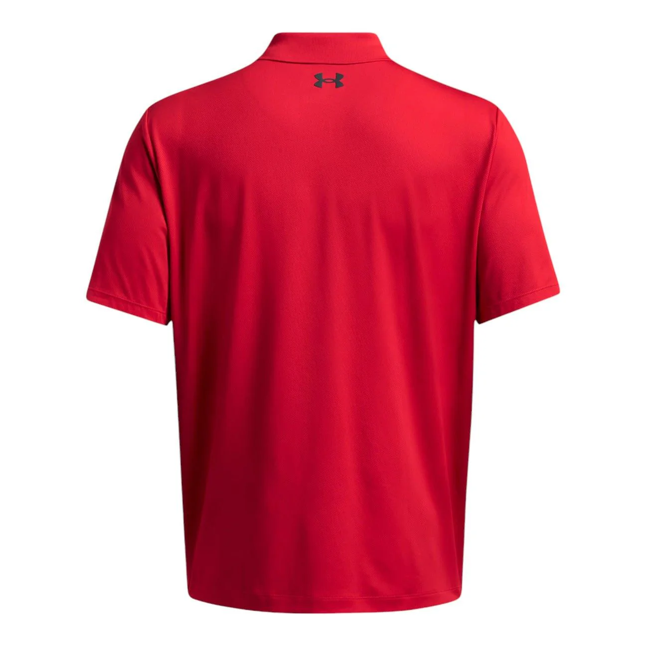 Under Armour Performance 3.0 Golf Polo Shirt 1377374 - Image 2