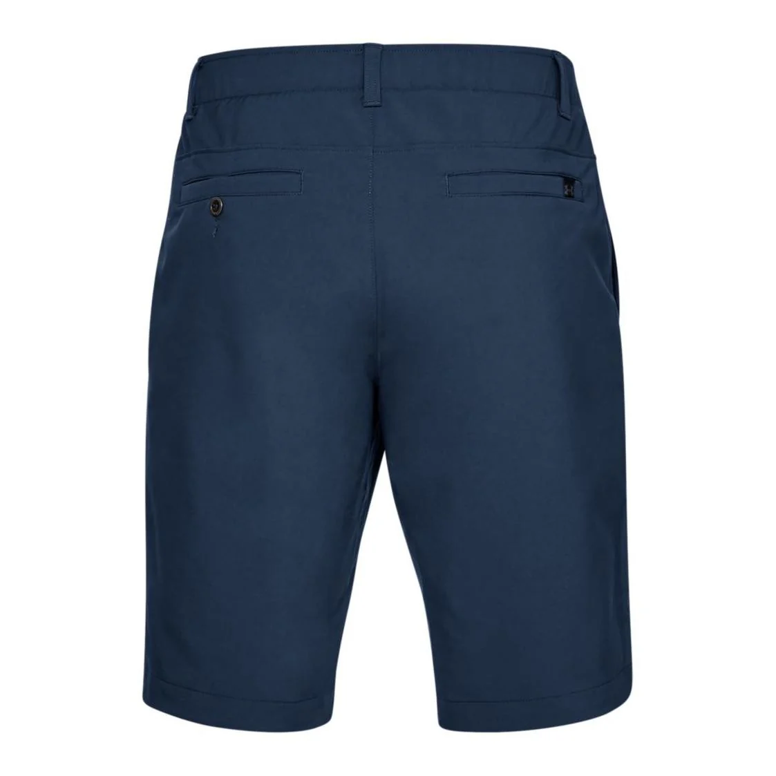Under Armour Performance Tapered Golf Shorts 1342240 - Image 2