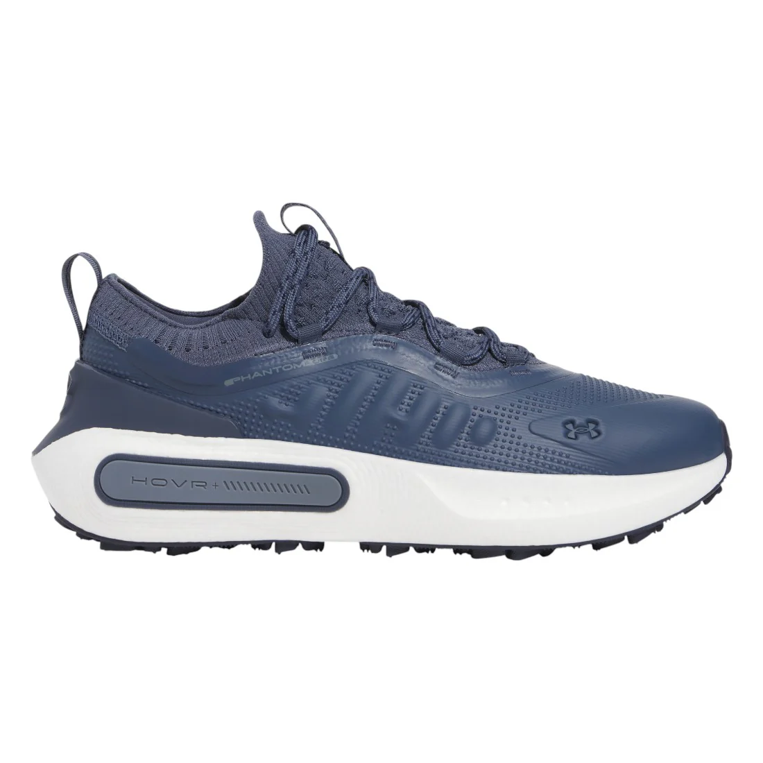 Under Armour Phantom Fore Golf Shoes 3027876