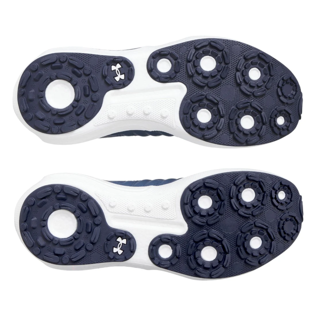 Under Armour Phantom Fore Golf Shoes 3027876 - Image 4
