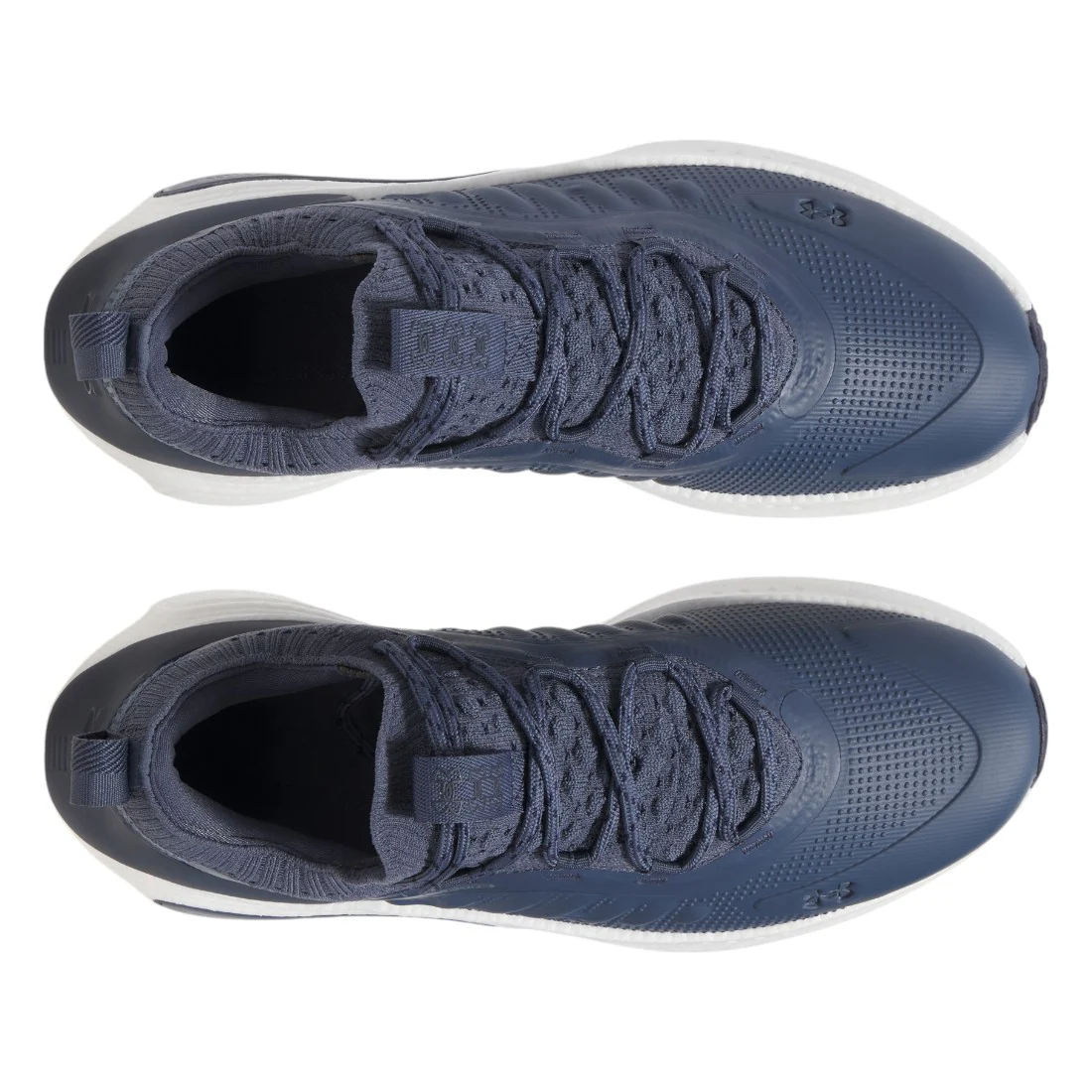 Under Armour Phantom Fore Golf Shoes 3027876 - Image 5
