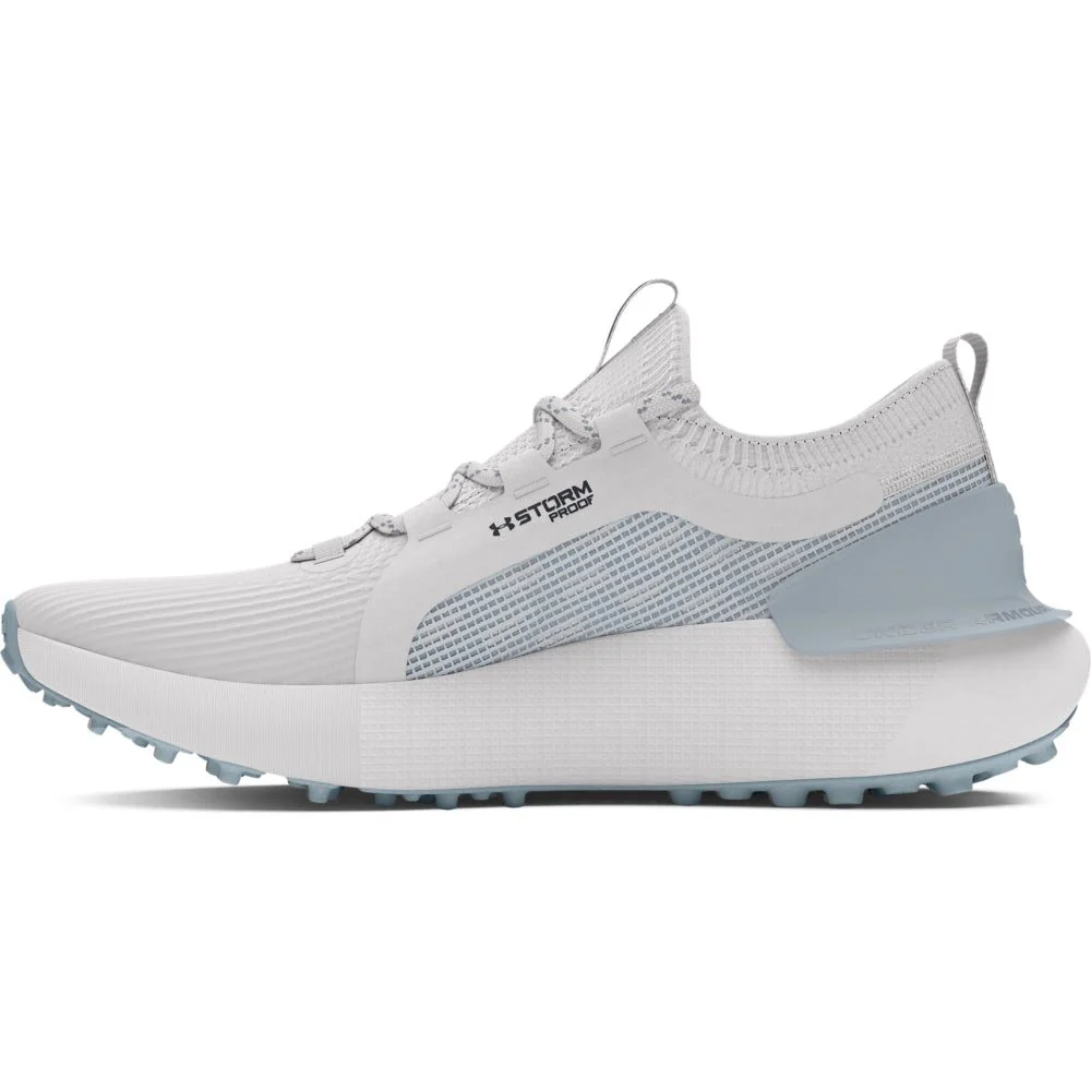 Under Armour Phantom Golf Shoes 3027485 - Image 2