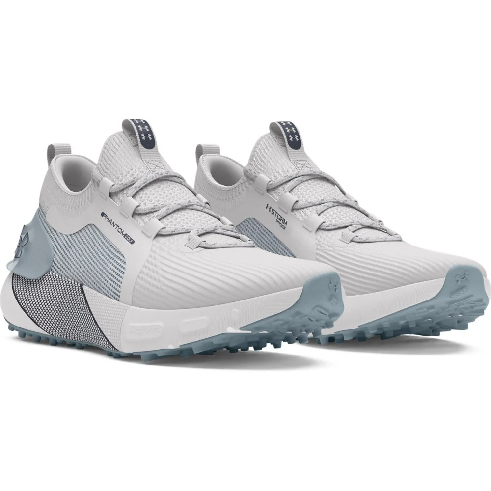 Under Armour Phantom Golf Shoes 3027485 - Image 3