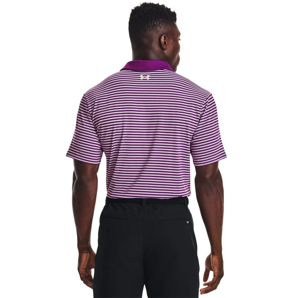 Under Armour Playoff 2.0 Golf Polo 1327037 - Image 5