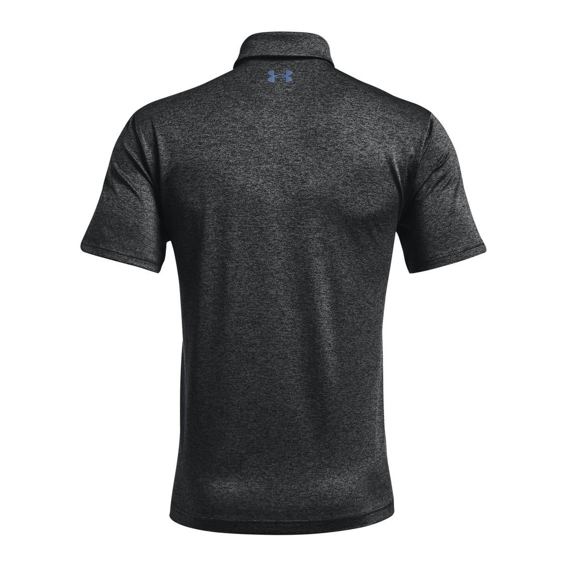 Under Armour Playoff 2.0 Golf Polo Shirt 1327037 - Image 2