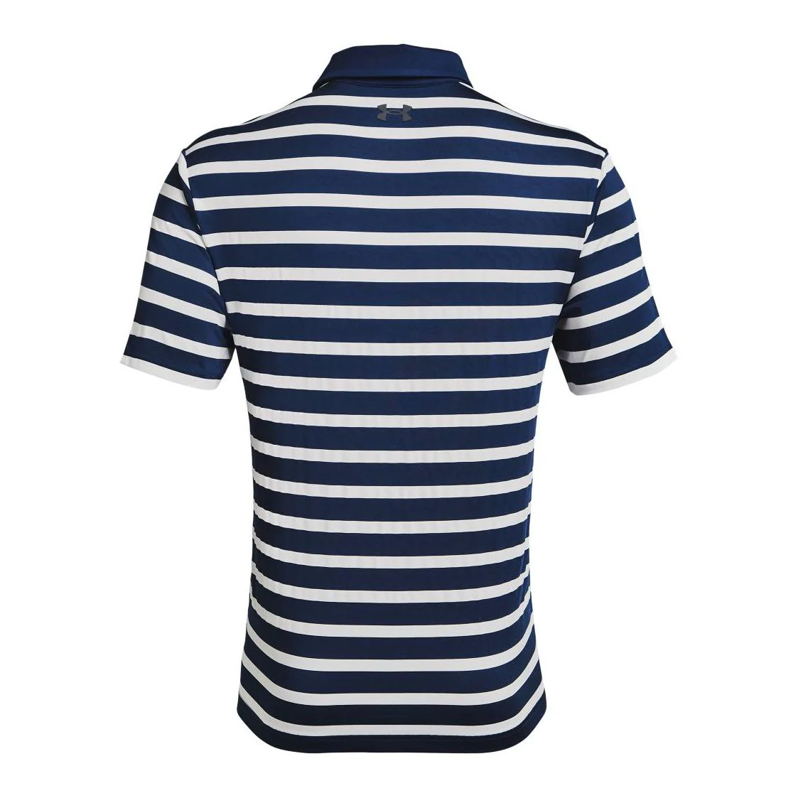 Under Armour Playoff 2.0 Golf Polo Shirt 1327037 - Image 2
