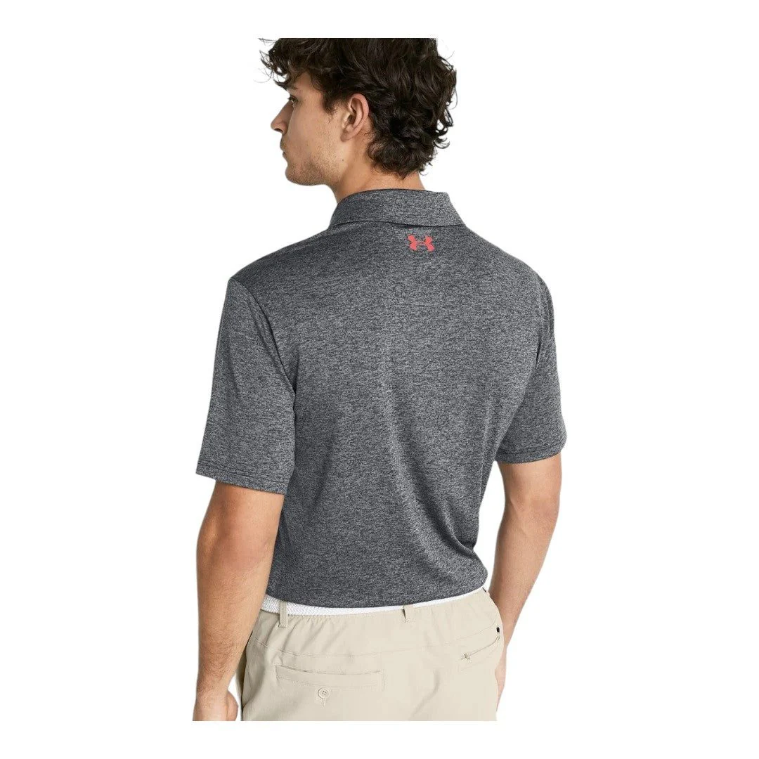 Under Armour Playoff 3.0 Golf Polo 1378676 - Image 5