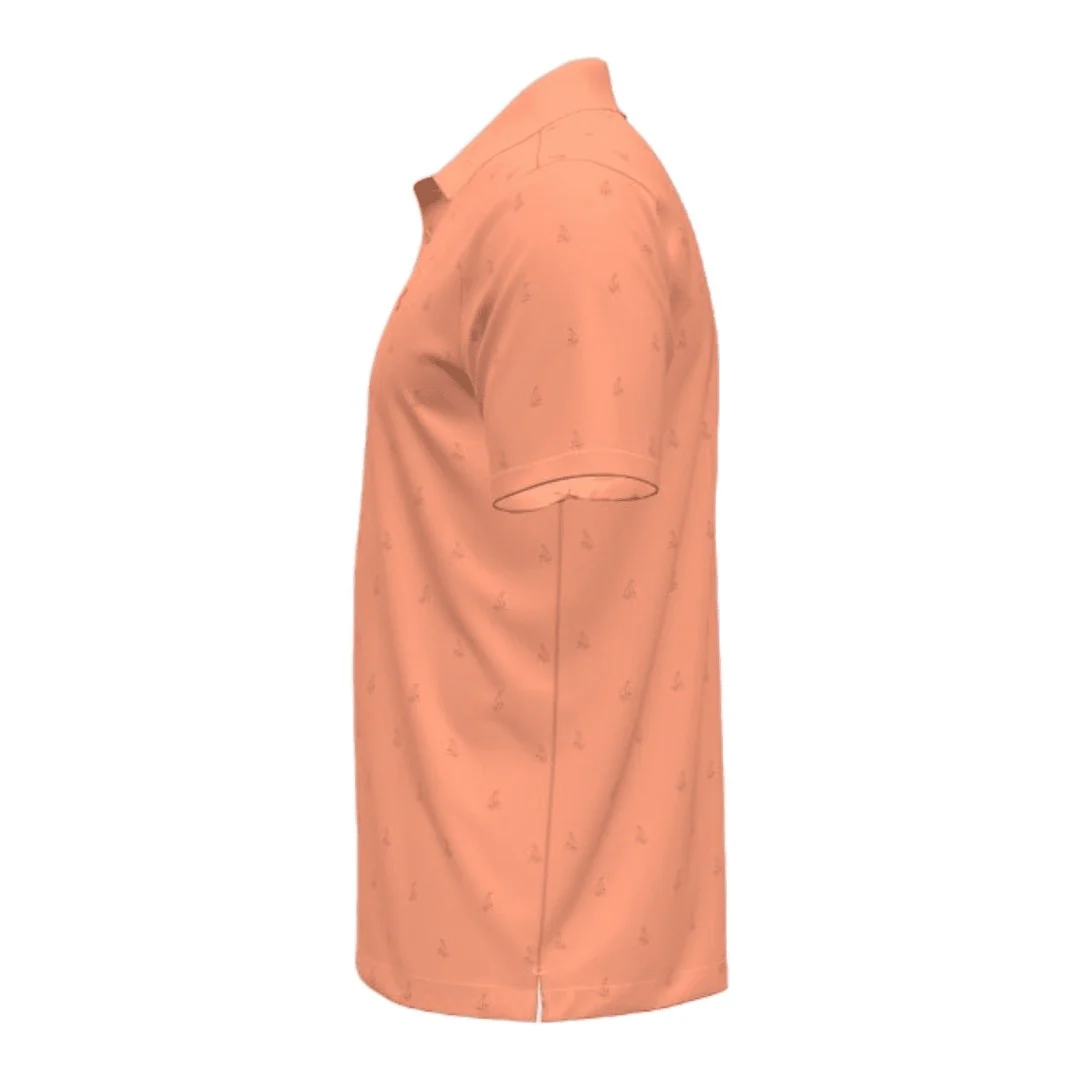 Under Armour Playoff 3.0 Golf Polo Shirt 1378677 - Image 2