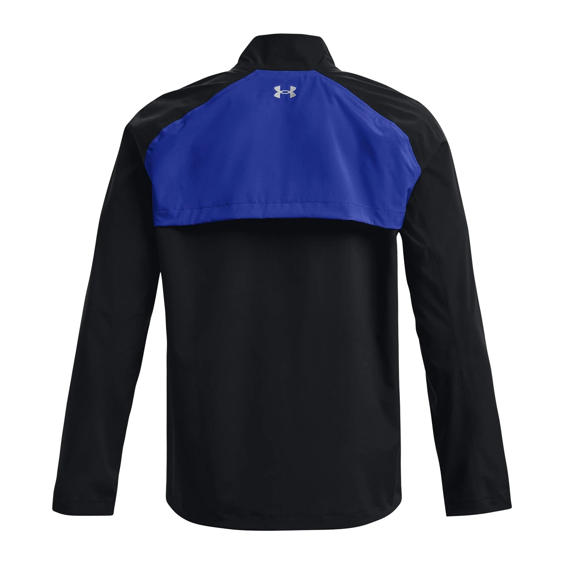 Under Armour Portrush 2.0 Waterproof Golf Jacket 1372636 - Image 2