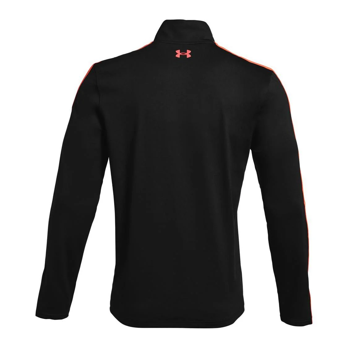 Under Armour Storm 1/2 Zip Midlayer 1361861 - Image 2