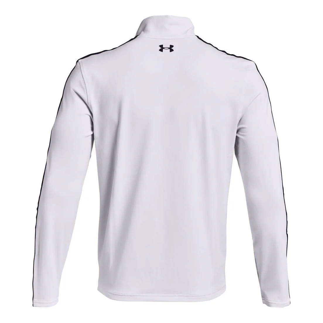 Under Armour Storm 1/2 Zip Midlayer 1361861 - Image 2